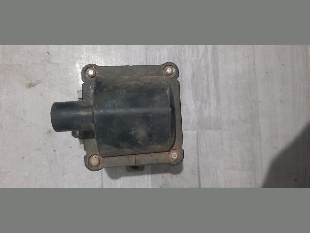 bontott SEAT CORDOBA I Gyújtótrafó