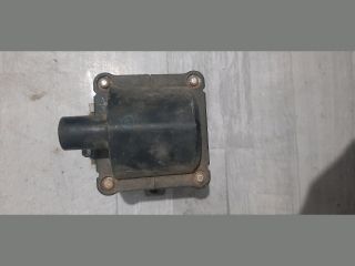 bontott SEAT CORDOBA I Gyújtótrafó