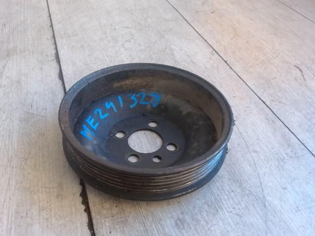 bontott SEAT CORDOBA I Főtengely Szíjtárcsa