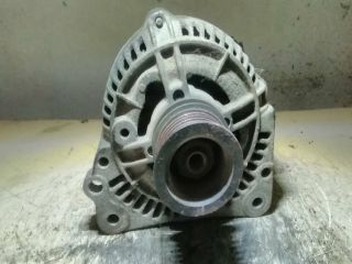 bontott SEAT CORDOBA I Generátor