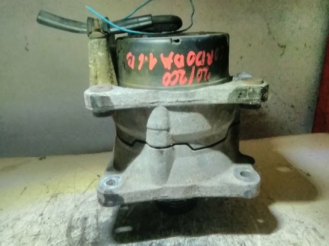 bontott SEAT CORDOBA I Generátor