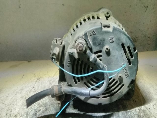 bontott SEAT CORDOBA I Generátor