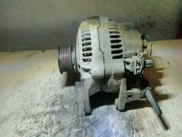 bontott SEAT CORDOBA I Generátor