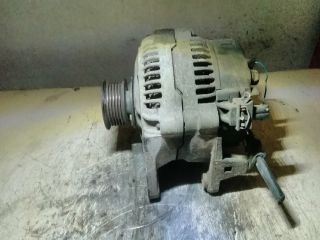 bontott SEAT CORDOBA I Generátor