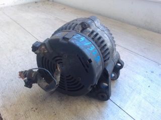 bontott SEAT CORDOBA I Generátor