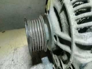 bontott SEAT CORDOBA I Generátor