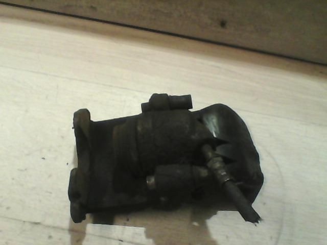 bontott SEAT CORDOBA I Jobb első Féknyereg Munkahengerrel