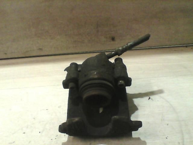 bontott SEAT CORDOBA I Jobb első Féknyereg Munkahengerrel