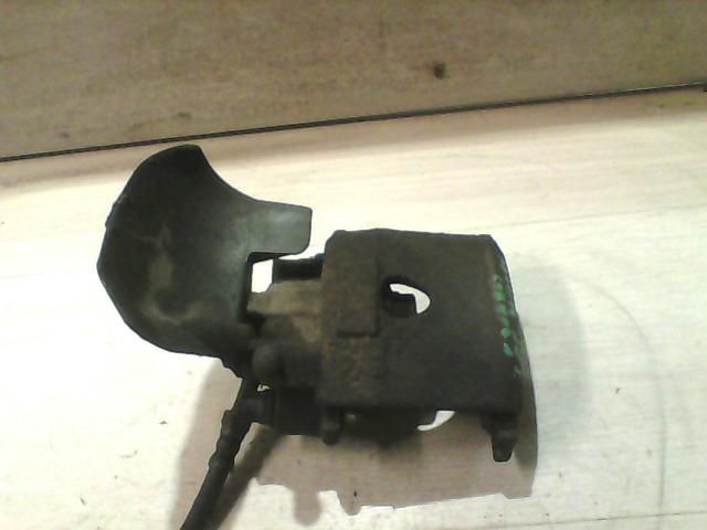 bontott SEAT CORDOBA I Jobb első Féknyereg Munkahengerrel