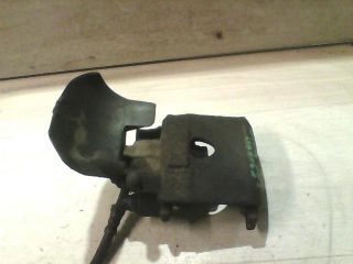 bontott SEAT CORDOBA I Jobb első Féknyereg Munkahengerrel