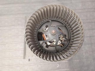 bontott SEAT CORDOBA I Klímahűtő Ventilátor