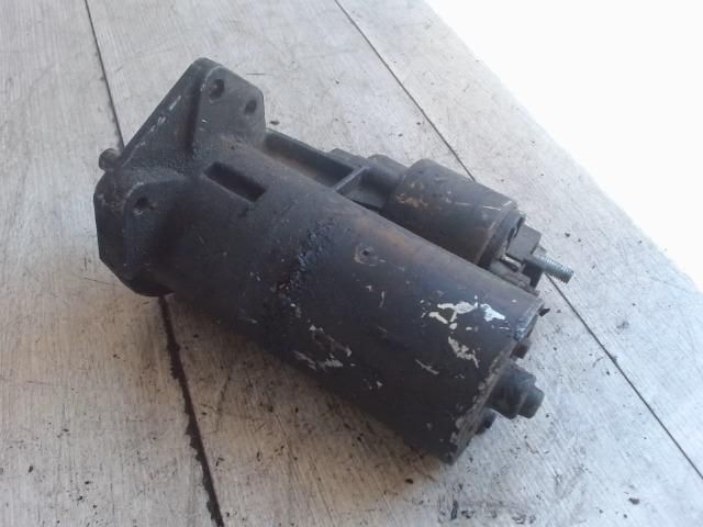 bontott SEAT CORDOBA I Önindító