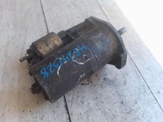 bontott SEAT CORDOBA I Önindító