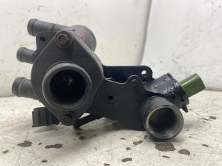 bontott SEAT CORDOBA I Termosztátház