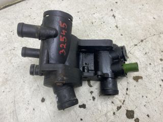 bontott SEAT CORDOBA I Termosztátház