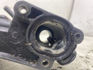 bontott SEAT CORDOBA I Termosztátház