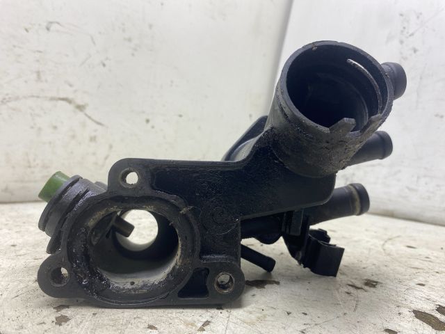 bontott SEAT CORDOBA I Termosztátház