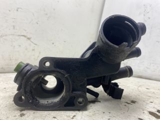 bontott SEAT CORDOBA I Termosztátház