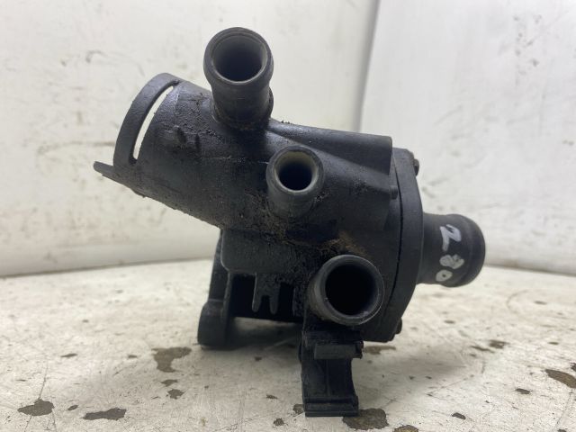 bontott SEAT CORDOBA I Termosztátház