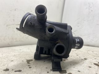 bontott SEAT CORDOBA I Termosztátház