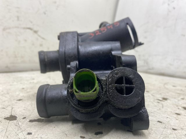 bontott SEAT CORDOBA I Termosztátház