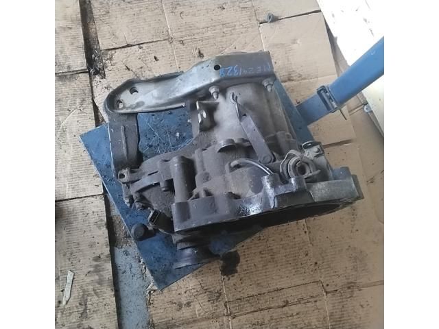 bontott SEAT CORDOBA I Váltó (Mechanikus)