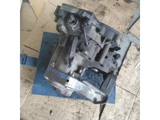 bontott SEAT CORDOBA I Váltó (Mechanikus)