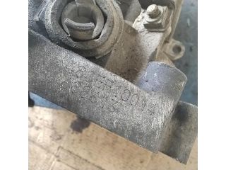 bontott SEAT CORDOBA I Váltó (Mechanikus)