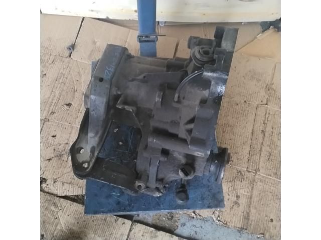 bontott SEAT CORDOBA I Váltó (Mechanikus)