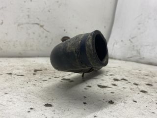 bontott SEAT CORDOBA I Vízcső