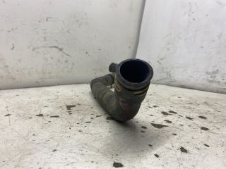 bontott SEAT CORDOBA I Vízcső