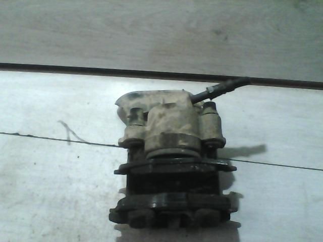 bontott SEAT CORDOBA I Jobb első Féknyereg Munkahengerrel