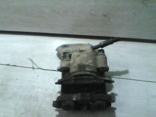 bontott SEAT CORDOBA I Jobb első Féknyereg Munkahengerrel