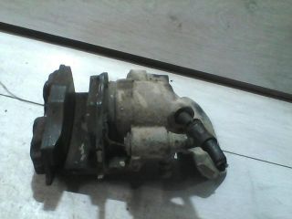 bontott SEAT CORDOBA I Jobb első Féknyereg Munkahengerrel