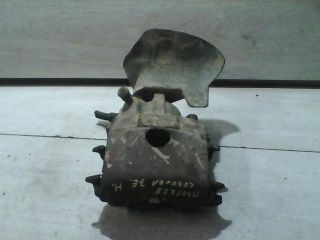 bontott SEAT CORDOBA I Jobb első Féknyereg Munkahengerrel