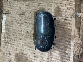 bontott SEAT CORDOBA I Kilométeróra