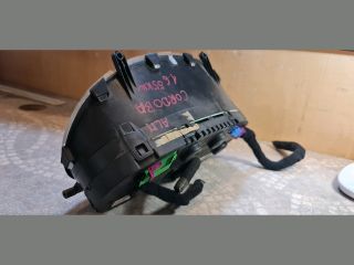 bontott SEAT CORDOBA I Kilométeróra