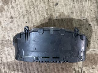 bontott SEAT CORDOBA I Kilométeróra