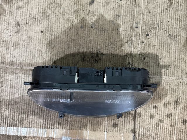 bontott SEAT CORDOBA I Kilométeróra