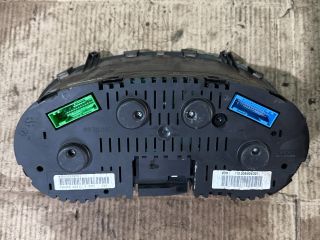 bontott SEAT CORDOBA I Kilométeróra