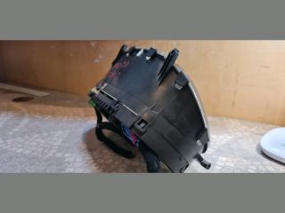 bontott SEAT CORDOBA I Kilométeróra