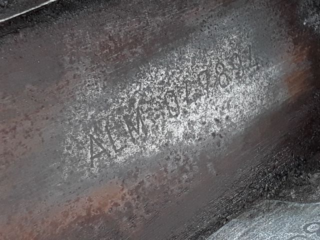 bontott SEAT CORDOBA I Klímakompresszor