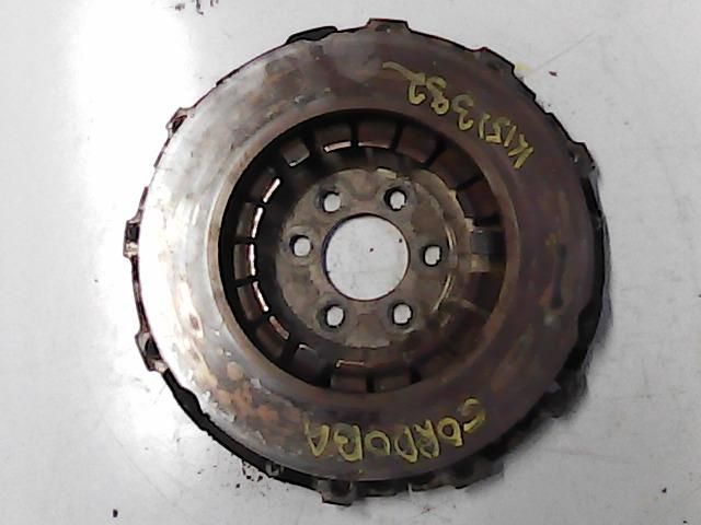 bontott SEAT CORDOBA I Kuplung Szett (Szerkezet, Tárcsa)