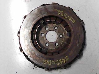 bontott SEAT CORDOBA I Kuplung Szett (Szerkezet, Tárcsa)