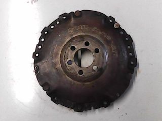 bontott SEAT CORDOBA I Kuplung Szett (Szerkezet, Tárcsa)