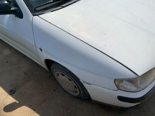 bontott SEAT CORDOBA I Kuplung Szett (Szerkezet, Tárcsa)