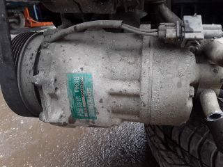 bontott SEAT CORDOBA I Motor (Fűzött blokk hengerfejjel)