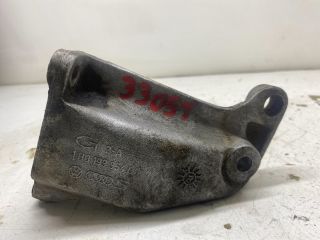 bontott SEAT CORDOBA I Motor Tartó Bak (Fém)