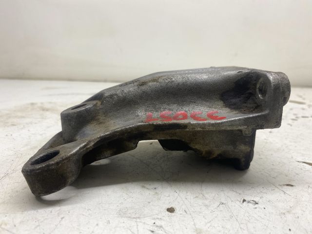 bontott SEAT CORDOBA I Motor Tartó Bak (Fém)