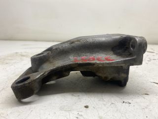 bontott SEAT CORDOBA I Motor Tartó Bak (Fém)